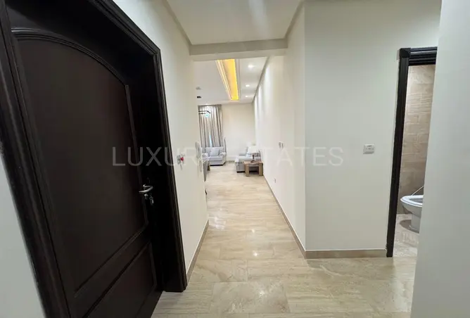 52319821 - Property Image 2