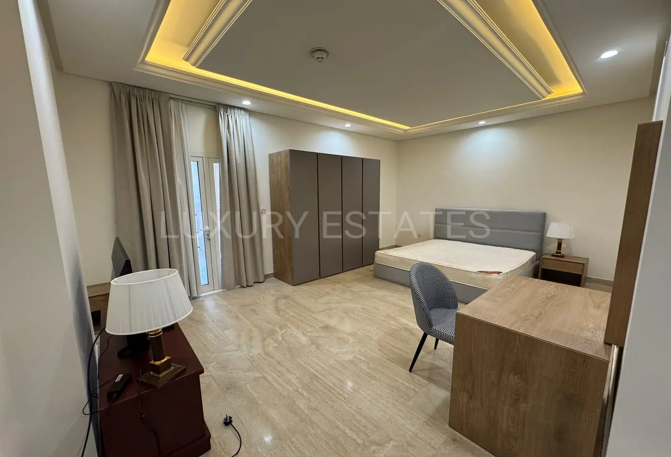 52319821 - Property Main Image
