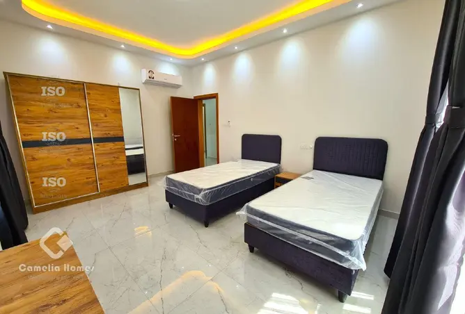 63586369 - صورة العقار 3