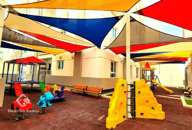 63586369 - صورة العقار 2