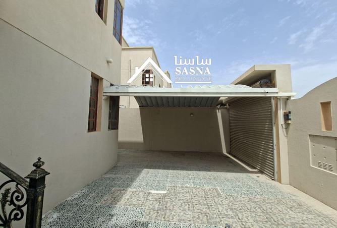 53472116 - Property Image 3