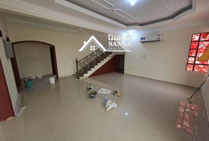 53472116 - Property Image 2