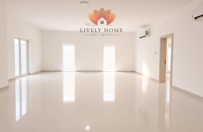Villa - 4 - 6 for rent in Al Markhiya Street - Al Markhiya - Doha