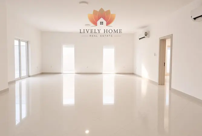 64197686 - Property Image 3