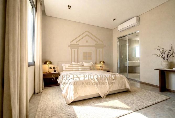 1013542 - Property Image 2