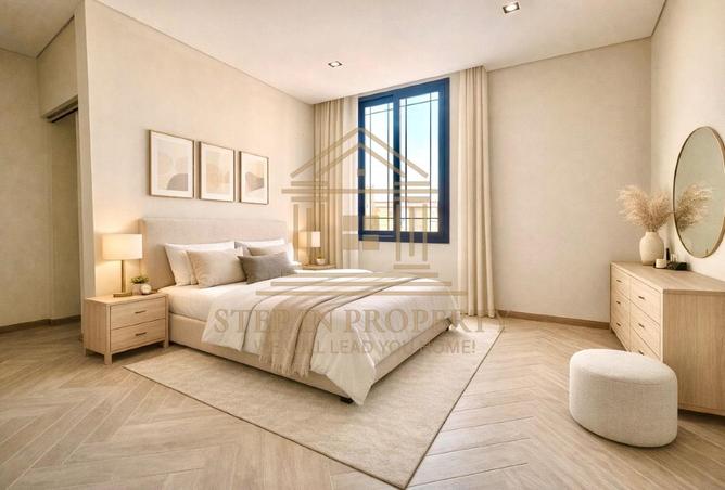 1013542 - Property Image 3