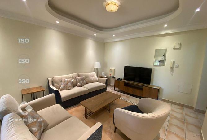 51526350 - Property Image 3