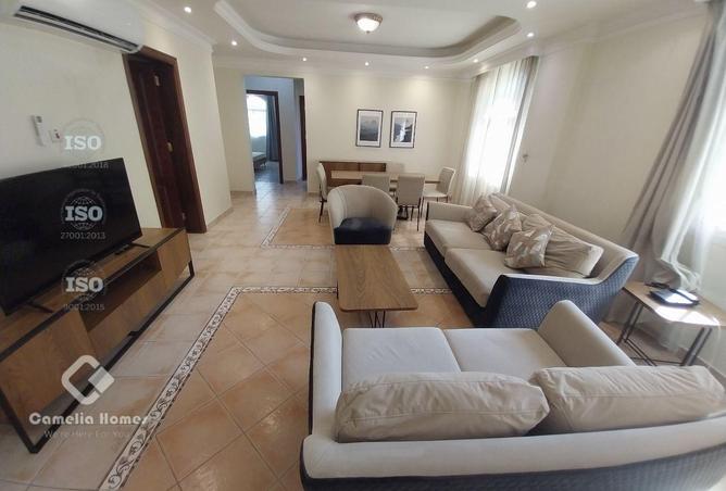 51526350 - Property Main Image