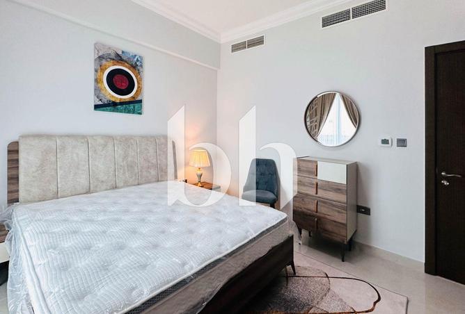 55974800 - Property Image 2