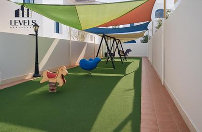 Compound - 5 Bedrooms - 3 Bathrooms for rent in Al Nuaija Street - Al Hilal West - Al Hilal - Doha