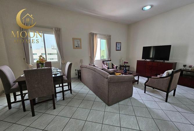 53765277 - صورة العقار 2