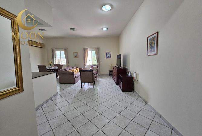 53765277 - صورة العقار 3