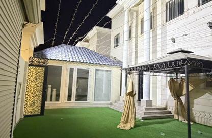 Villa - 6 Bedrooms - 7 Bathrooms for sale in Al Wakra - Al Wakra - Al Wakrah - Al Wakra Villa - 6 Bedrooms - 7 Bathrooms for sale in Al Wakra - Al Wakra - Al Wakrah - Al Wakra