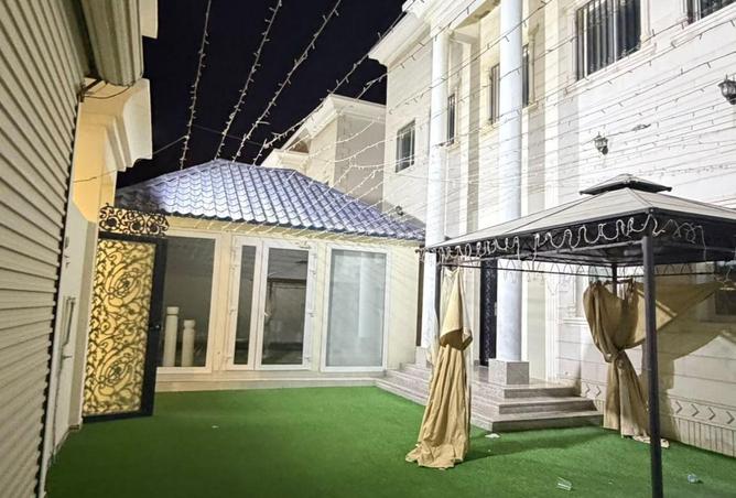 58520502 - الصورة الرئيسية للعقار