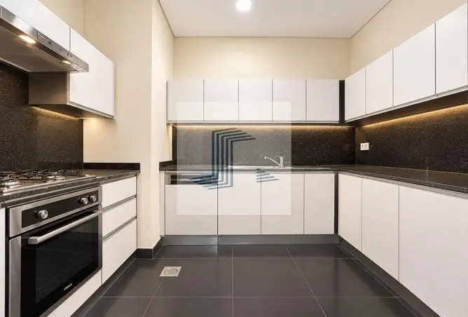 63922111 - Property Image 3