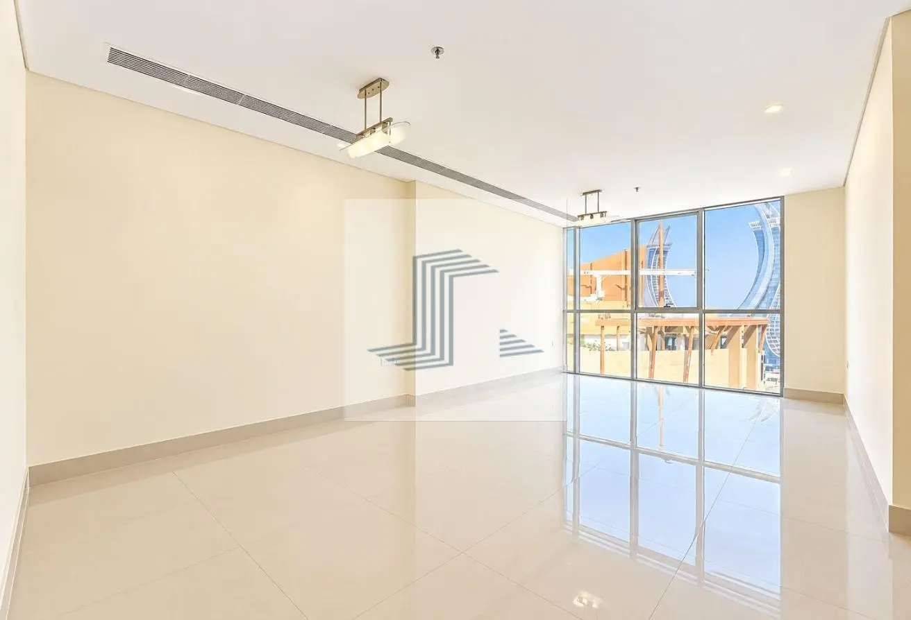 63922111 - Property Main Image