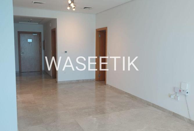 53189684 - صورة العقار 3