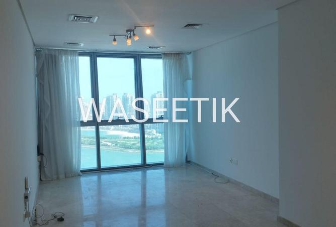 53189684 - صورة العقار 2