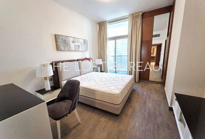 1024615 - صورة العقار 3