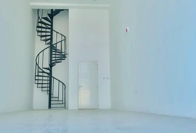 1010273 - Property Image 3