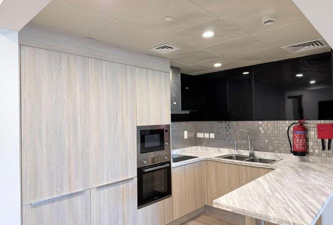 1009232 - Property Image 3