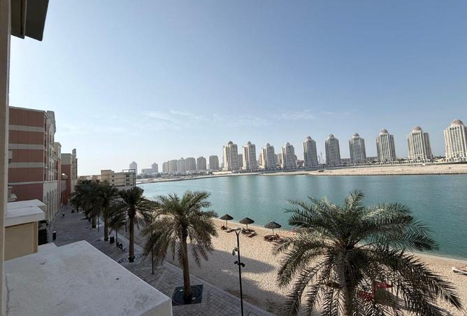 1009232 - Property Main Image