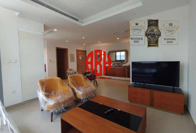 59283628 - Property Image 2