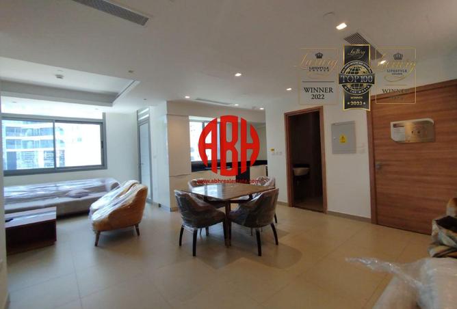 59283628 - Property Main Image