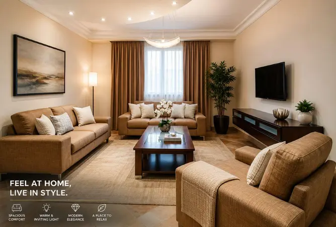 57406160 - Property Image 2