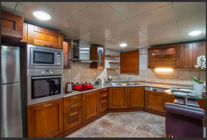 57406160 - Property Image 3
