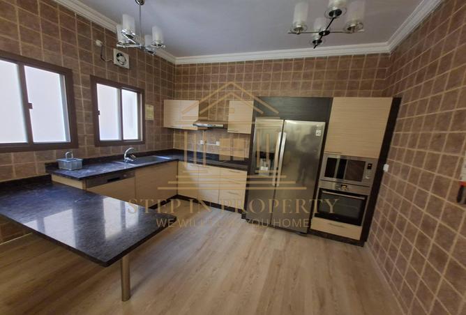 53238817 - Property Image 3