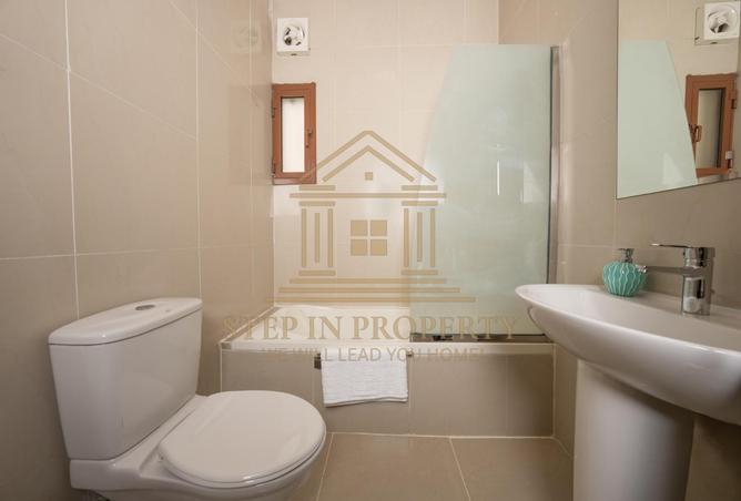 53238817 - Property Image 3