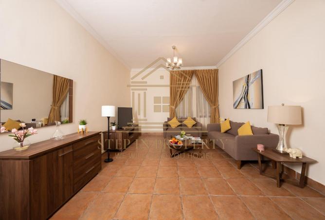 53238817 - Property Image 2