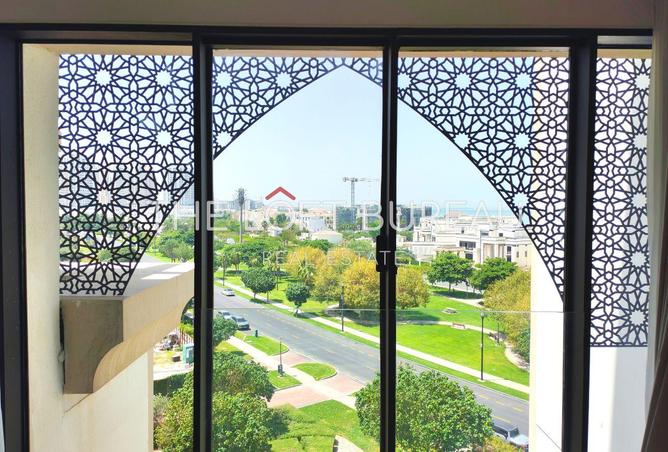 59554831 - صورة العقار 2