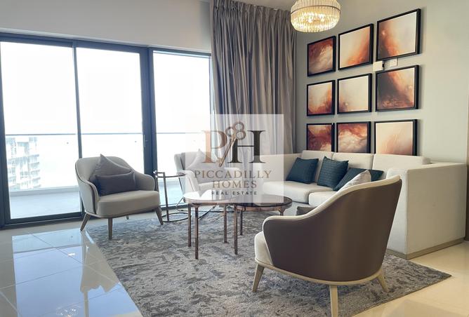 1022491 - صورة العقار 2