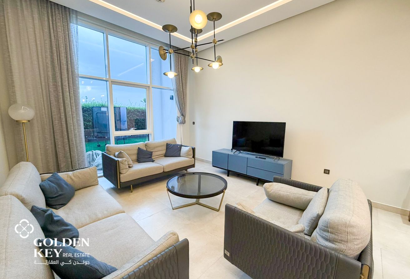 Stunning 2 Bedroom in La Plage | Bills Included