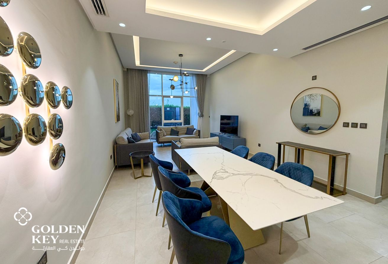 Stunning 2 Bedroom in La Plage | Bills Included