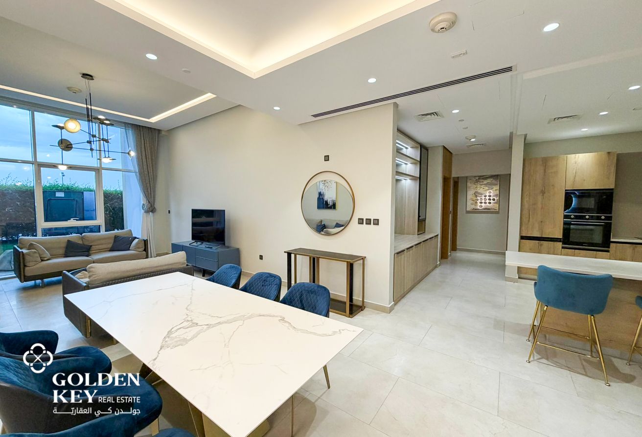 Stunning 2 Bedroom in La Plage | Bills Included