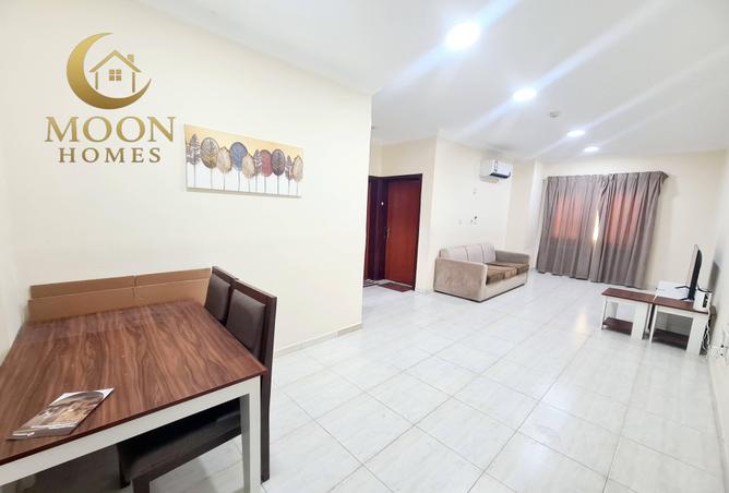 56418284 - Property Main Image