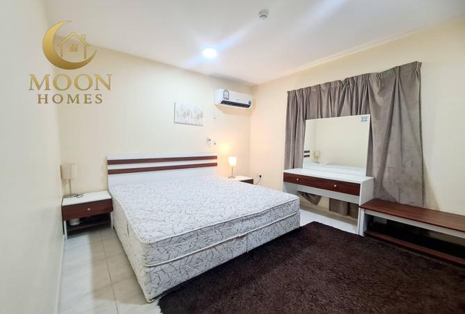 56418284 - Property Image 3