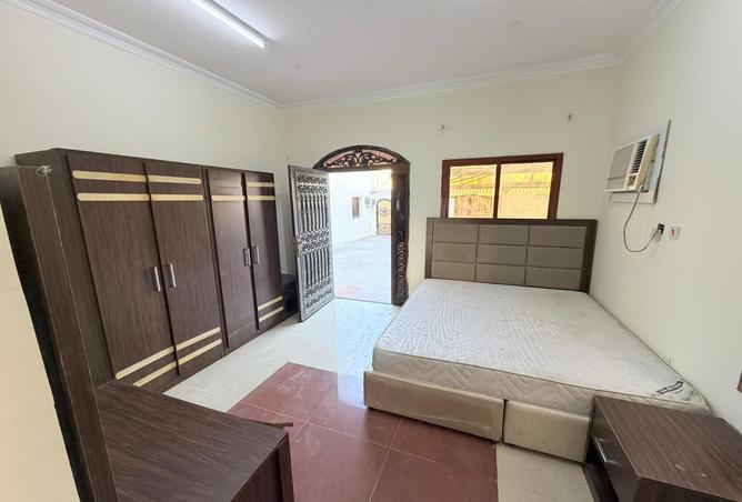57356079 - صورة العقار 2