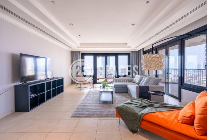 60612539 - Property Main Image
