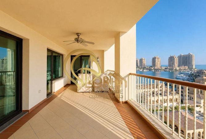 55380048 - Property Image 2