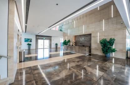 Compound - 5 - 6 for rent in Les Roses 3 - Les Roses Compound - Doha