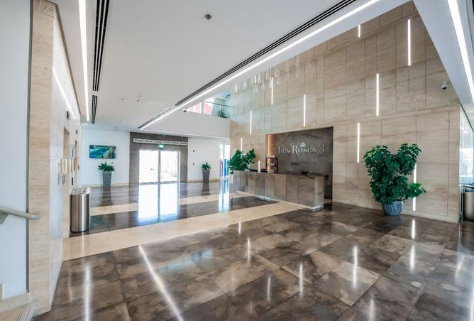 61447125 - Property Image 2