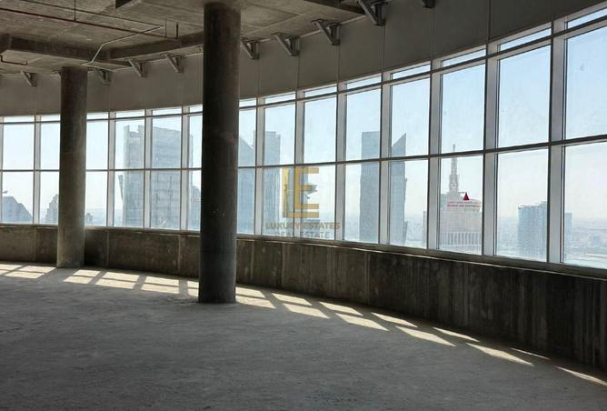 51333860 - Property Image 2