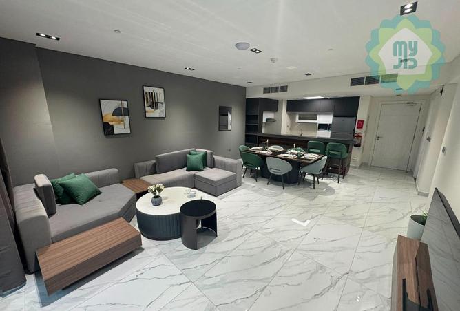 61613262 - Property Main Image