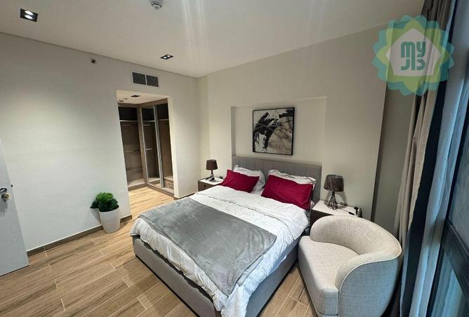 61613262 - Property Image 3