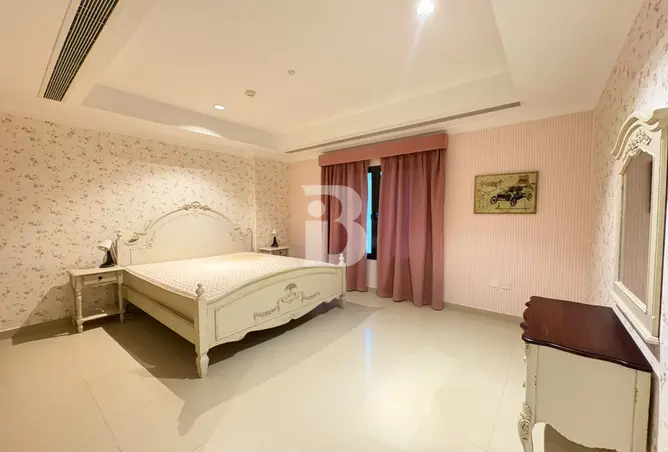 62464175 - صورة العقار 3