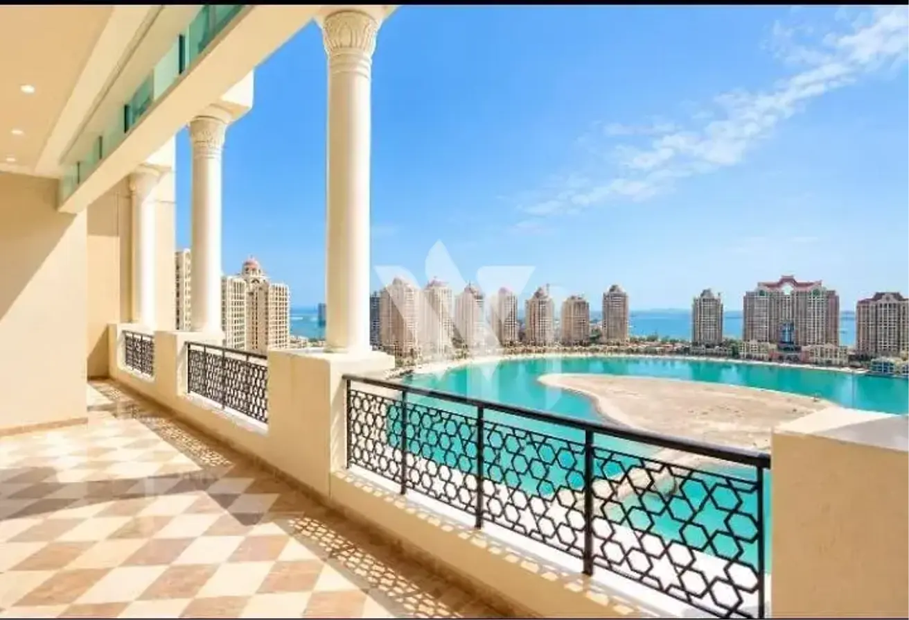 64199180 - Property Main Image